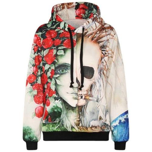 lovelymojobrand: Brand New LovelyMojo Hoodies! Get yours now!FLORAL HOODIE / GET HIGH WITH MESPACE T