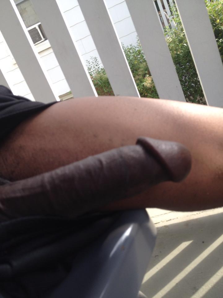 unvmeicy:  Viewer submission!http://unvmeicy.tumblr.com/follow for more