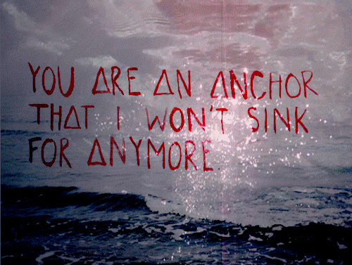 relateforteens:  Personal blog that you will love! 