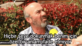 yeniobjektif:  Eşine bu kadar sadık olmak.. 