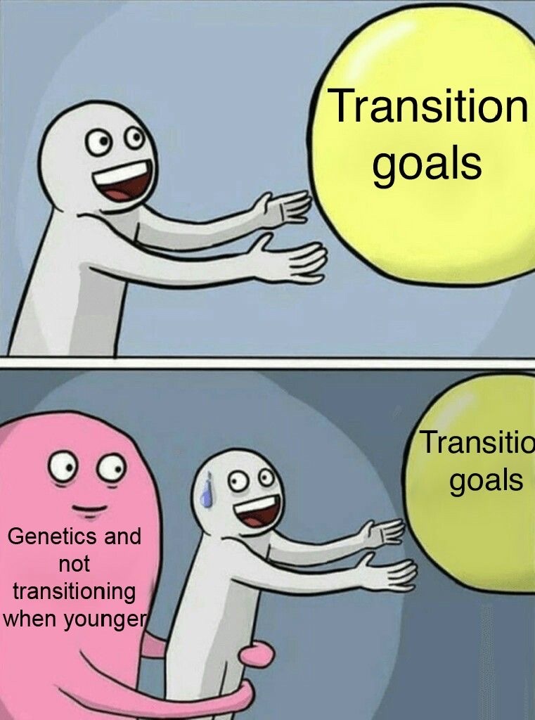Enby Goals Explore Tumblr Posts And Blogs Tumgir Enby Goals Explore Tumblr Posts And Blogs Tumgir