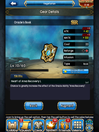 unison league transmutation unison league transmutation