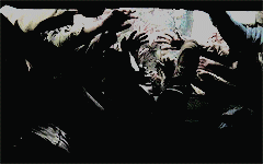 norasparnell:  make me choose: anonymous asked breaking bad or the walking dead 