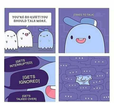 Oof