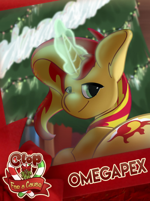 XXX clopforacause:  So many cuties. Release date photo