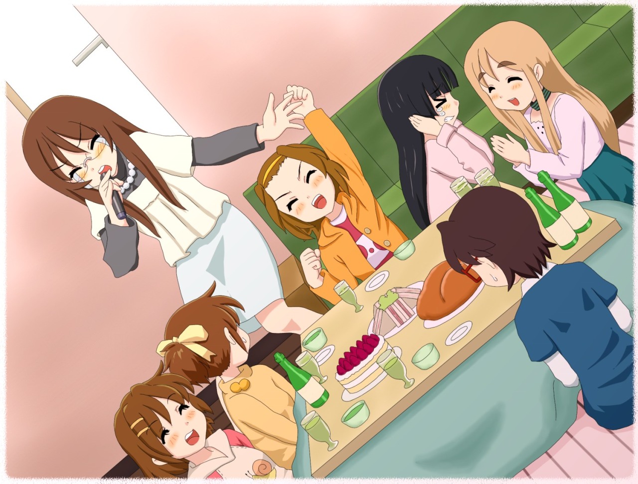 平沢憂 Tumblr Posts Tumbral Com 平沢憂 Tumblr Posts Tumbral Com