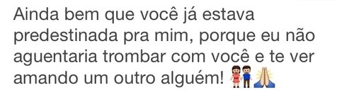 santo-eu-serei:  via santo-eu-serei