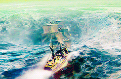 lanamparrillas:  Ouat + Scenerygasm requested by anonymous. 