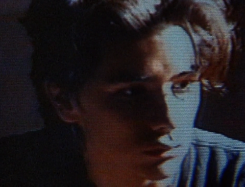 Totally Fucked Up (1993)