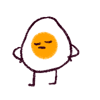 egg adult photos