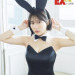 Sex wdlabo:https://news.dwango.jp/gravure/81201-2212/photos/425255 pictures