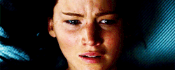 Wolfconquerer:  Tyrells: Katniss, There Is No District Twelve.  My Mo
