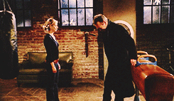 thisyearsboy-deactivated2019012:gif request meme: kath-bishop asked - buffy the vampire slayer + fav