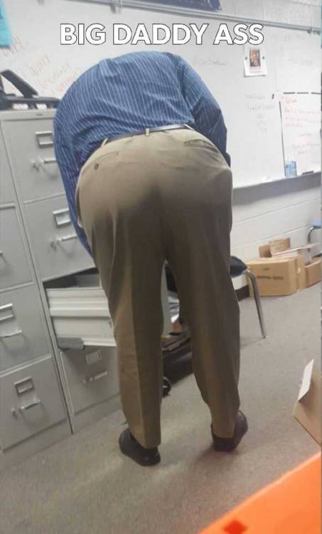 hrg1964: My math teacher from high school  Best of my teacher Part.2 Comment, Like and Repost on my 