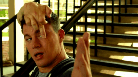 21 Jump Street Quotes Explore Tumblr Posts And Blogs Tumgir