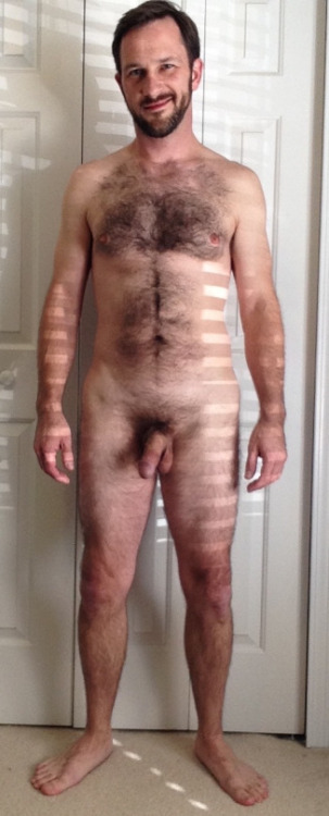 Porn Pics Nudist Guys Only