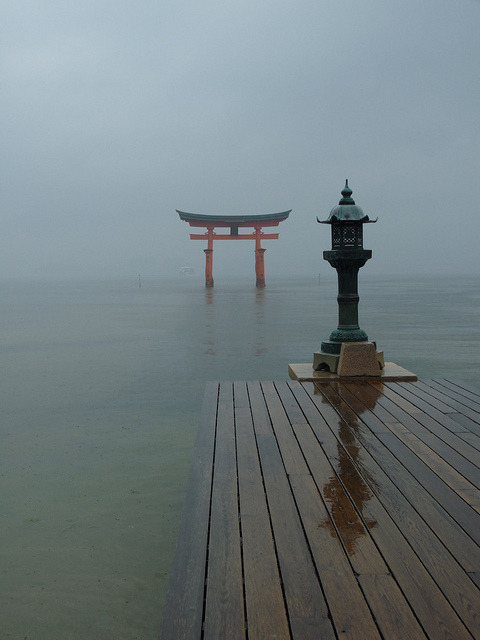 noirnanoy: P1130866 by ChikinKatsu on Flickr.