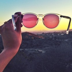 fierrrrrrce:  http://fierrrrrrce.tumblr.com/