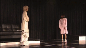 Momoka x Miorin