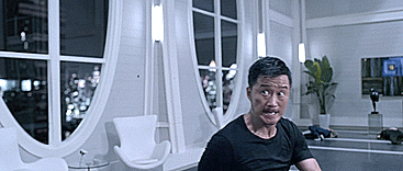 martialartsactionclub:SPL II: A Time for Consequences 2015