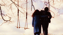 thereigning-lorelai:  It’s not the power of the curse - it’s the power you give