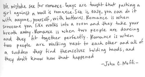 a-suicidal-boy:  ~ 