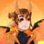 digital-darling-arcana