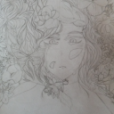 vire-vire - Yes im alive.