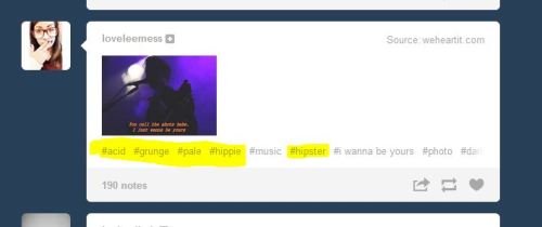 metalgearsunny:We need to have a talk on what is acceptable to tag on Arctic Monkeys stuff.