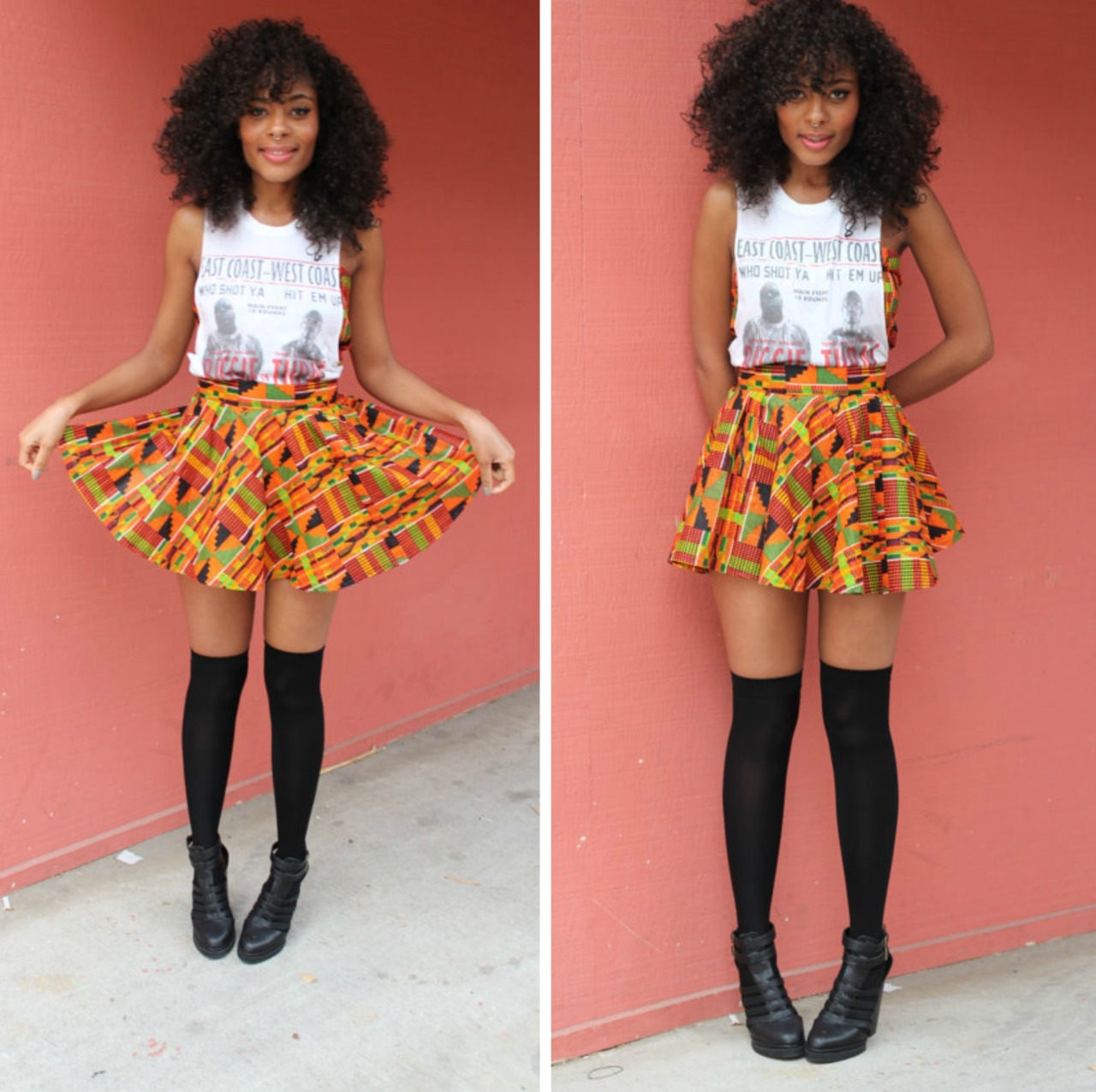 nigeriantomboy:  daghanaianchiq: https://www.etsy.com/shop/SupaRichNasty 
