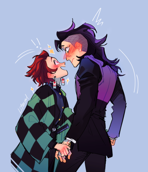 liyrical: gentan is……an excellent ship