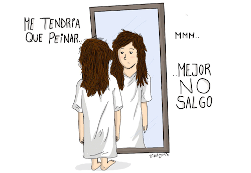 dialegoria:  https://www.facebook.com/Dialegoria 
