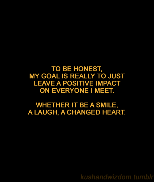 kushandwizdom:  .