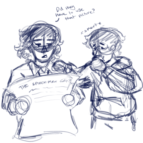 Hey!!! I've Seen Your Drawings A Couple Of Times In My Feed And I Really Love Them, Like You Are Really