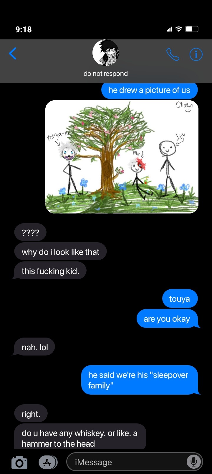 Tumblr media