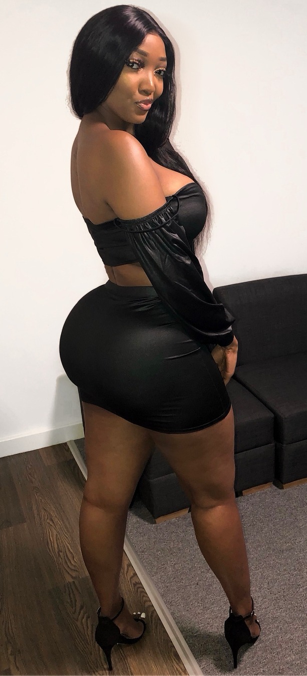 bigwill247:  