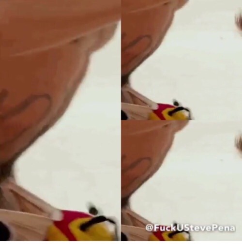 fuckyoustevepena: Zac Efron’s Dick Slip