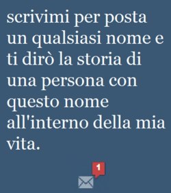 tuttovalequantoteemeinsieme: