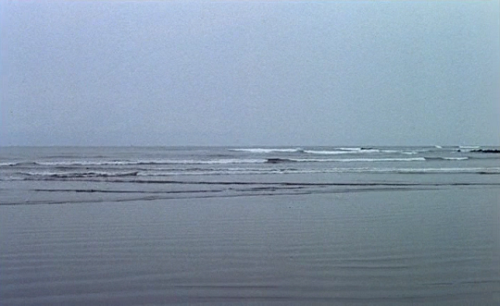 pierppasolini: Chocolat (1988) // dir. Claire Denis  