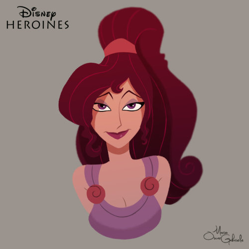 princessesfanarts:  Source 