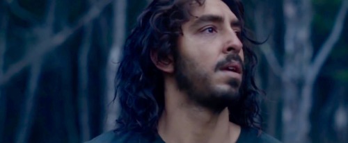 coolfilmstills: Dev Patel in Lion