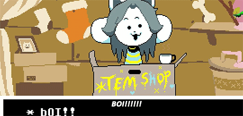 surrealarea:  can anyone pls stop this man