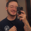 tthattguyty