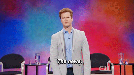 crystynebatz:  I love this show 