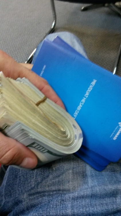 https://cnkmrt.tumblr.com/post/100855032448