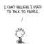 justtryingtosurviveinthepresent