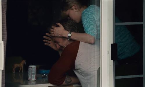 Blue Valentine. Dir. Derek Cianfrance. 2010.