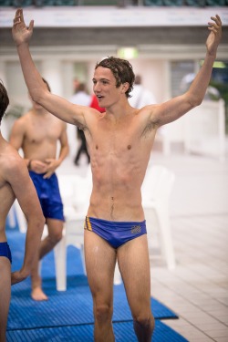 sfswimfan:  swimswagg-reblogs:  swimswagg: