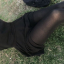 skinnytr0ll