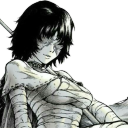 tsunxmiii